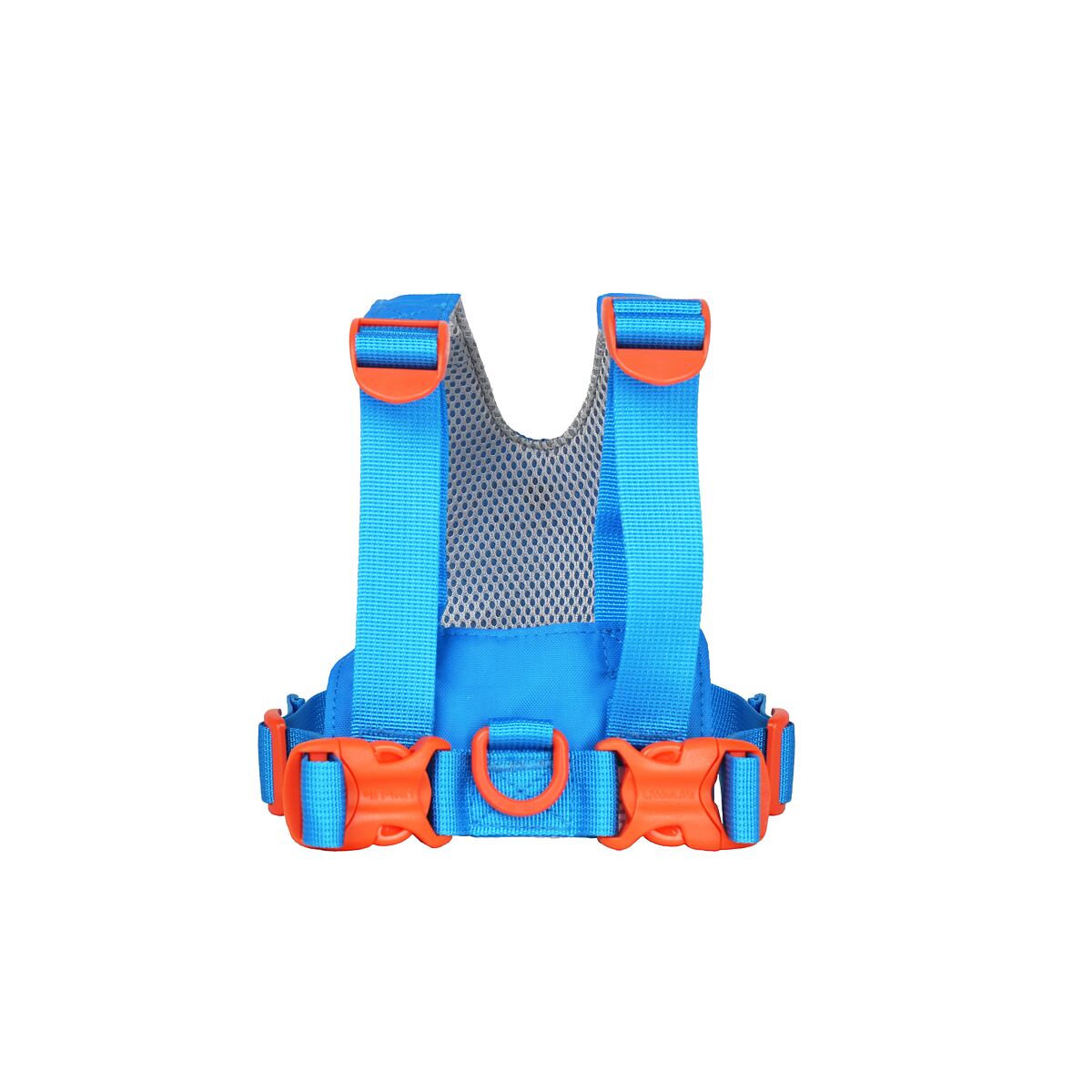 LittleLife Dětská vodící bezpečnostní vesta Toddler reins Triceratops