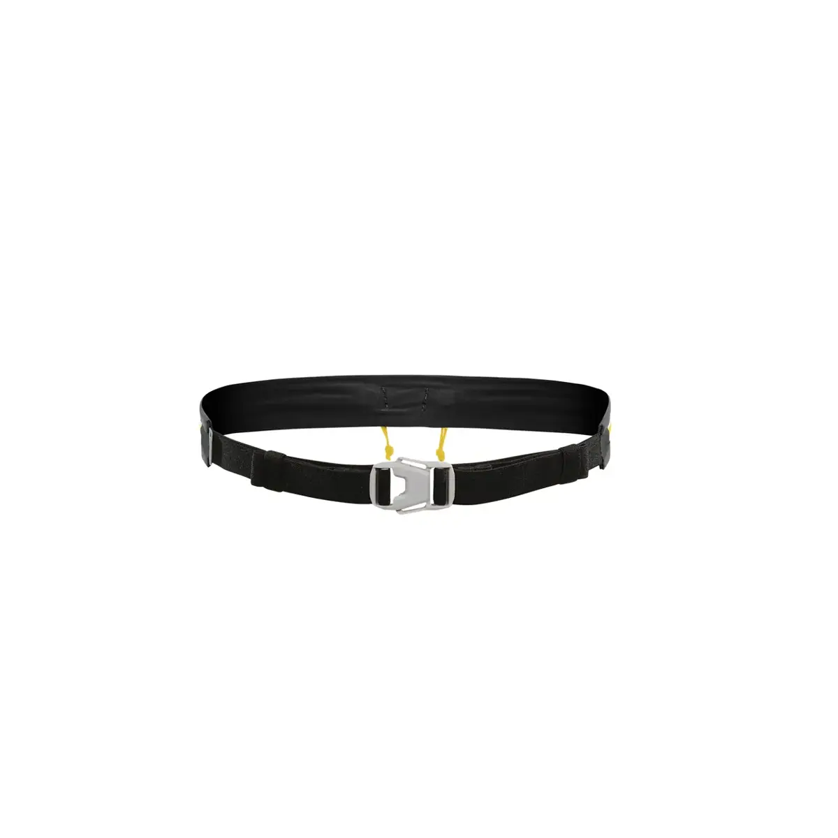 Ferrino Běžecký pásek / ledvinka X-Belt black