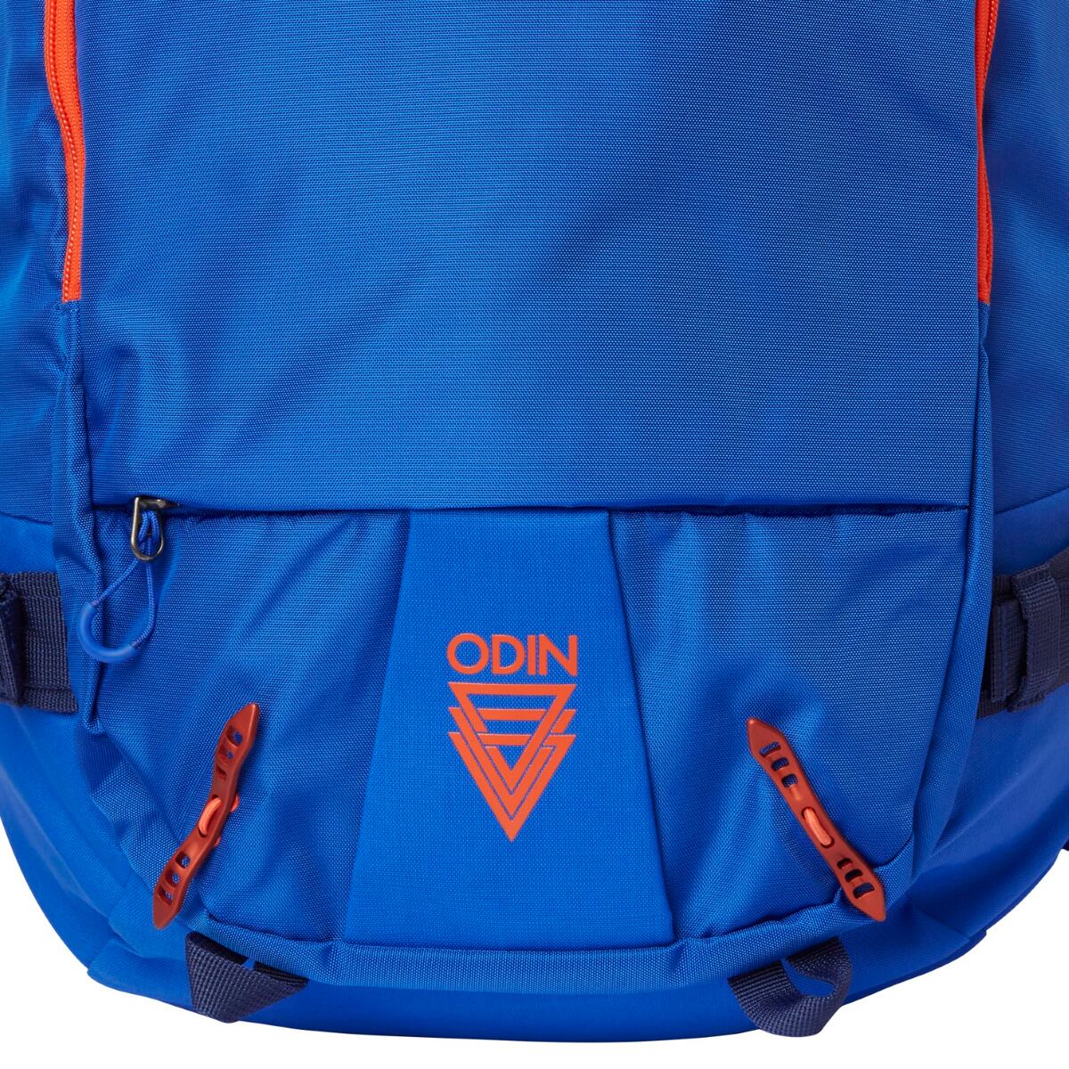 Helly Hansen Sporotvní batoh Odin at 40 l - cobalt