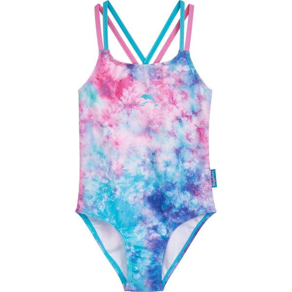 Costumi bagno bambina