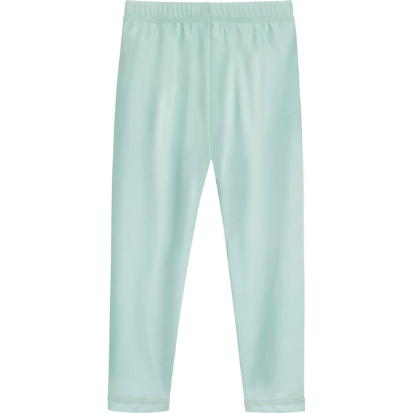 Shorts e pantaloni UV