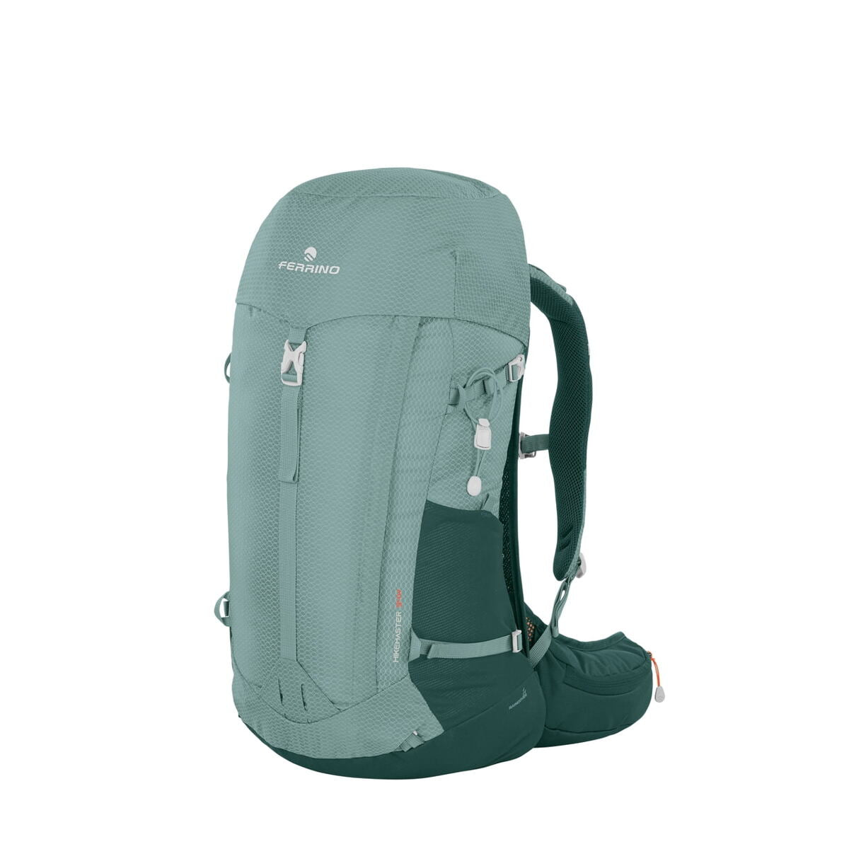 Ferrino Dámský batoh Hikemaster 34 Lady green