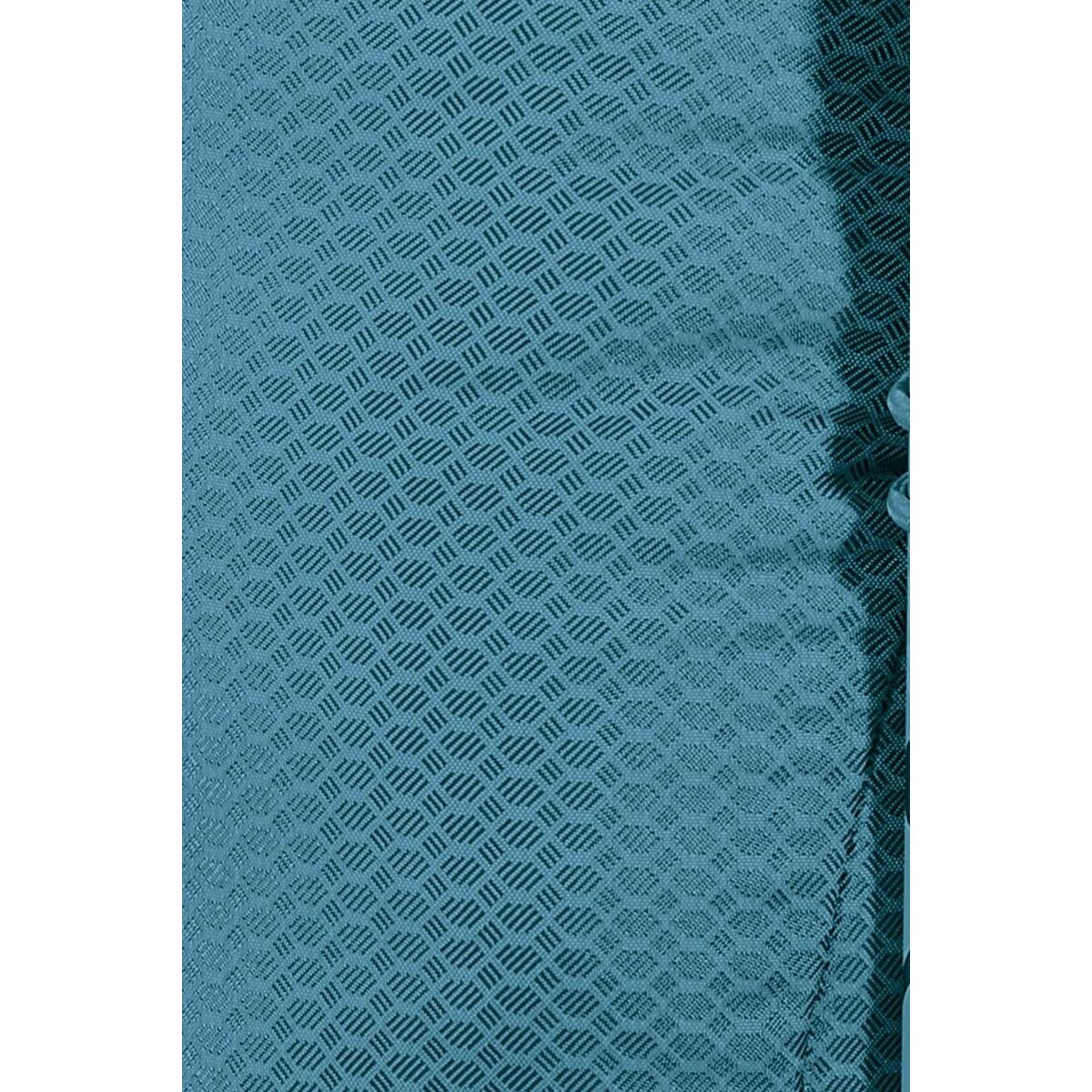 Ferrino Dámský batoh Hikemaster 34 l Lady blue